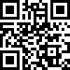 https://mehrnews.com/xMsvj