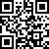 https://mehrnews.com/x37MMX