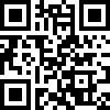 https://mehrnews.com/xKRkw