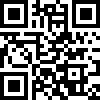 https://mehrnews.com/xsk6G