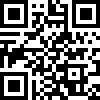 https://mehrnews.com/x32FyN