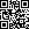 https://mehrnews.com/xr9q5