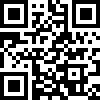 https://mehrnews.com/x396W9