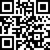 https://mehrnews.com/xRJS9