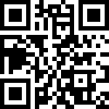 https://mehrnews.com/xYzqD