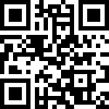 https://mehrnews.com/xL7Kx