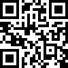 https://mehrnews.com/x33cS2