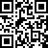 https://mehrnews.com/x32Q28
