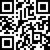 https://mehrnews.com/x3cm5w