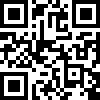 https://mehrnews.com/x39Jt6