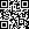 https://mehrnews.com/x35jj2