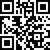 https://mehrnews.com/xQr6T