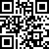 https://mehrnews.com/xZq7y