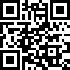 https://mehrnews.com/xNsfm