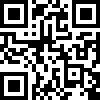 https://mehrnews.com/x32RSd