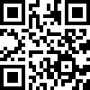 https://mehrnews.com/xqz3K