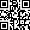https://mehrnews.com/x32yKX