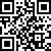 https://mehrnews.com/x3bkqc