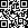 https://mehrnews.com/x39BvT