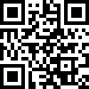 https://mehrnews.com/x38BLR