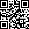 https://mehrnews.com/x39J7f
