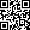 https://mehrnews.com/x328nm