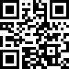 https://mehrnews.com/x33tSp