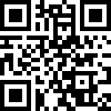 https://mehrnews.com/xThvJ