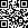 https://mehrnews.com/xQPWn