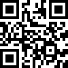 https://mehrnews.com/xGcHt