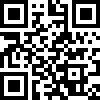 https://mehrnews.com/x3bdwt