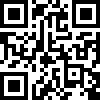 https://mehrnews.com/x388Y4