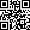 https://mehrnews.com/xYYbN