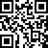https://mehrnews.com/xLtyW