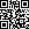 https://mehrnews.com/xkq5W
