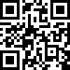 https://mehrnews.com/x32nvb