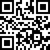 https://mehrnews.com/xZyB5