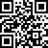 https://mehrnews.com/x3djbs