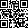 https://mehrnews.com/xTBxF
