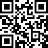 https://mehrnews.com/xRmS3