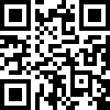 https://mehrnews.com/xsmP5