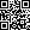 https://mehrnews.com/x39LzS