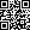 https://mehrnews.com/x3dpTK