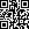 https://mehrnews.com/x3d7fQ