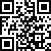 https://mehrnews.com/x3b8hq