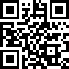 https://mehrnews.com/x38rrH