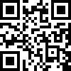 https://mehrnews.com/xNxW5