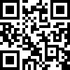 https://mehrnews.com/xZMc3