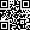https://mehrnews.com/x38Bd2