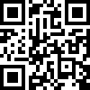 https://mehrnews.com/x327xr